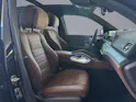 MERCEDES-BENZ GLS 450 d AMG Line 4matic