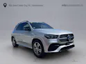 Mercedes-Benz GLS 450 d AMG Line 4matic