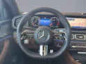 MERCEDES-BENZ GLS 450 d AMG Line 4matic
