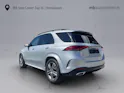 Mercedes-Benz GLS 450 d AMG Line 4matic