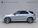 Mercedes-Benz GLS 450 d AMG Line 4matic