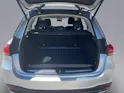 Mercedes-Benz GLS 450 d AMG Line 4matic