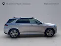 Mercedes-Benz GLS 450 d AMG Line 4matic