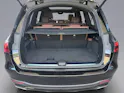 MERCEDES-BENZ GLS 450 d AMG Line 4matic
