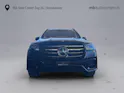MERCEDES-BENZ GLS 450 d AMG Line 4matic