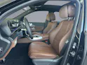 MERCEDES-BENZ GLS 450 d AMG Line 4matic