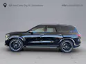 MERCEDES-BENZ GLS 450 d AMG Line 4matic