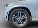 Mercedes-Benz GLS 450 d AMG Line 4matic