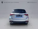Mercedes-Benz GLS 450 d AMG Line 4matic