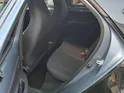 Toyota Aygo X 1.0 VVT-i Trend