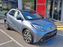 Toyota Aygo X 1.0 VVT-i Trend