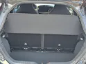 Toyota Aygo X 1.0 VVT-i Trend
