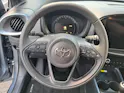 Toyota Aygo X 1.0 VVT-i Trend