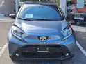 Toyota Aygo X 1.0 VVT-i Trend