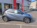 Toyota Aygo X 1.0 VVT-i Trend