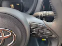 Toyota Aygo X 1.0 VVT-i Trend