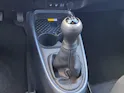 Toyota Aygo X 1.0 VVT-i Trend