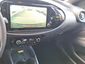 Toyota Aygo X 1.0 VVT-i Trend