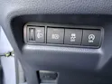 Toyota Aygo X 1.0 VVT-i Trend