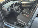 Toyota Aygo X 1.0 VVT-i Trend