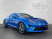 Alpine A110 1.8 Turbo Première Edition