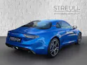 Alpine A110 1.8 Turbo Première Edition