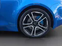 Alpine A110 1.8 Turbo Première Edition