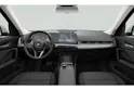 BMW X1 18d sDrive U11 (CH)