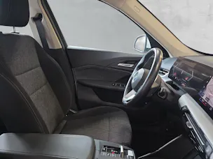 BMW X1 18d sDrive U11 (CH)