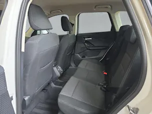 BMW X1 18d sDrive U11 (CH)