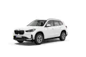 BMW X1 18d sDrive U11 (CH)