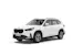 BMW X1 18d sDrive U11 (CH)