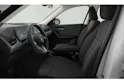 BMW X1 18d sDrive U11 (CH)