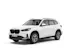 BMW X1 18d sDrive U11 (CH)