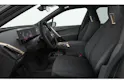 BMW iX M60 i20 (CH) AHK ** 100 % électrique **