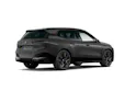 BMW iX M60 i20 (CH) AHK ** 100 % électrique **
