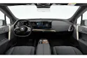 BMW iX M60 i20 (CH) AHK ** 100 % électrique **