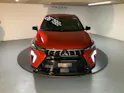 Mitsubishi ASX 1.3 MH Sport