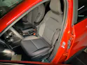 Mitsubishi ASX 1.3 MH Sport