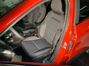 Mitsubishi ASX 1.3 MH Sport