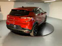 Mitsubishi ASX 1.3 MH Sport