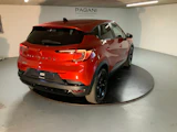 Fahrzeugbild 5 Fahrzeugbild 5