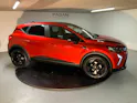 Mitsubishi ASX 1.3 MH Sport