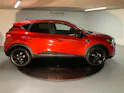 Mitsubishi ASX 1.3 MH Sport