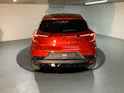 Mitsubishi ASX 1.3 MH Sport