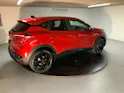 Mitsubishi ASX 1.3 MH Sport