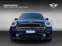MINI Countryman S E ALL4 F60 1.5i (CH)