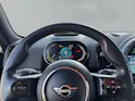 MINI Countryman S E ALL4 F60 1.5i (CH)