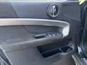 MINI Countryman S E ALL4 F60 1.5i (CH)