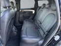 MINI Countryman S E ALL4 F60 1.5i (CH)